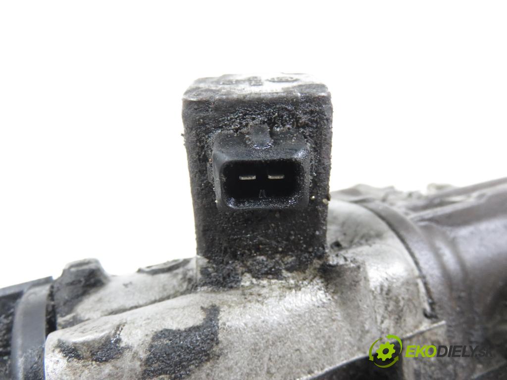 BMW 5 (E39) SEDAN 1998 110,00 520 i 150 - M52 B20 (206S3) 1991,00 Riadenie ZE riadením 7852991165 ; 1096029 ; 7852501443