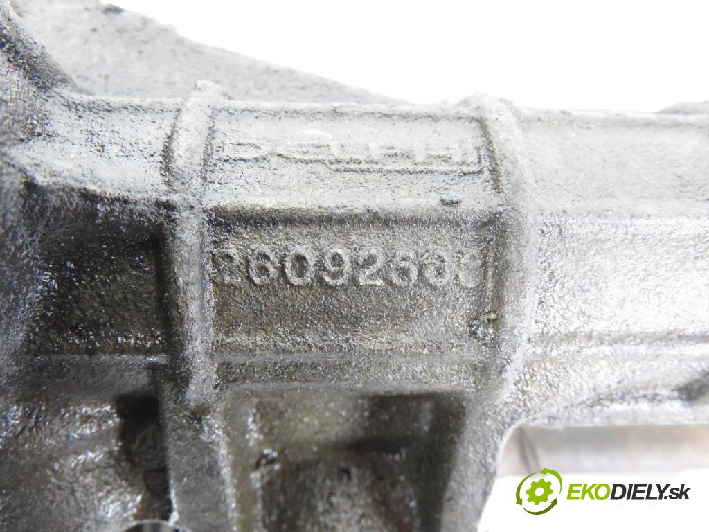 TOYOTA COROLLA (_E12_) SEDAN 2003 71,00 1.4 VVT-i 97 (ZZE120) - 4ZZ-FE 1398,00 Riadenie bez servočerpadlo 4550002060 ; 26092563