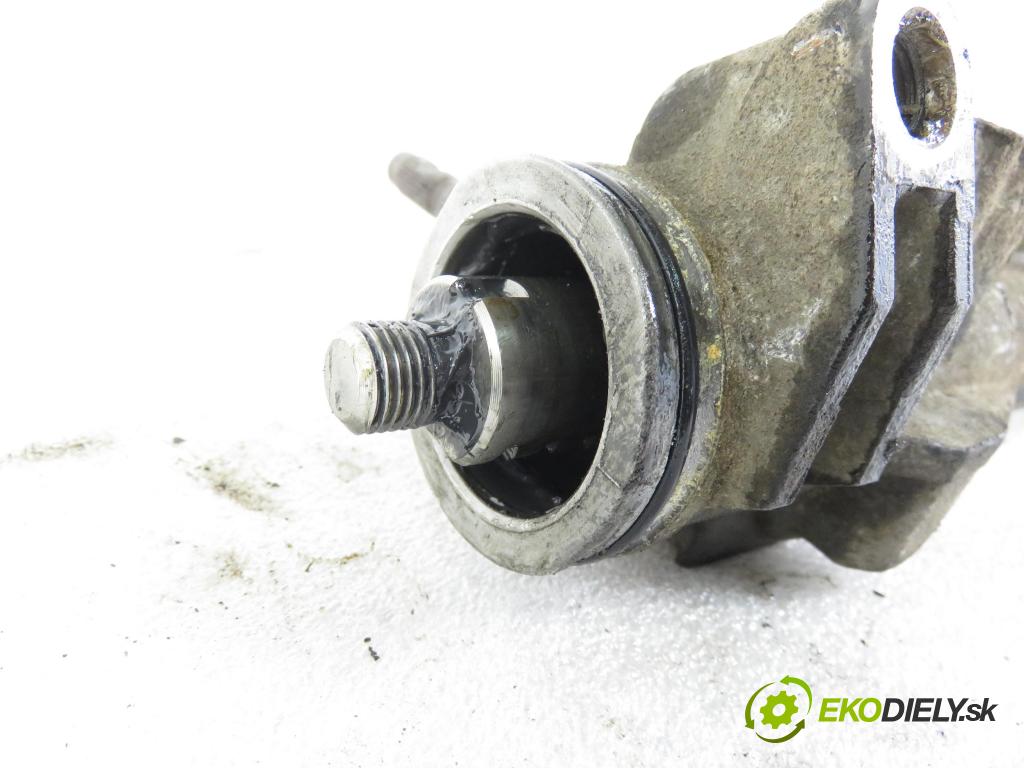 FIAT PUNTO (188_) HB 2002 44,00 1.2 60 - 188 A4.000 1242,00 Riadenie bez servočerpadlo 37502371