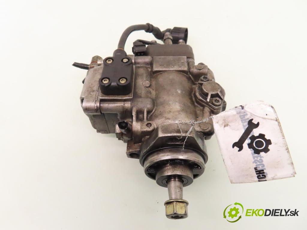 OPEL OMEGA B Kombi (V94) SEDAN 1999 96,00 2.5 TD - X 25 DT 2497,00 Pumpa vstrekovacia 0460406994 (Vstrekovacie čerpadlá)