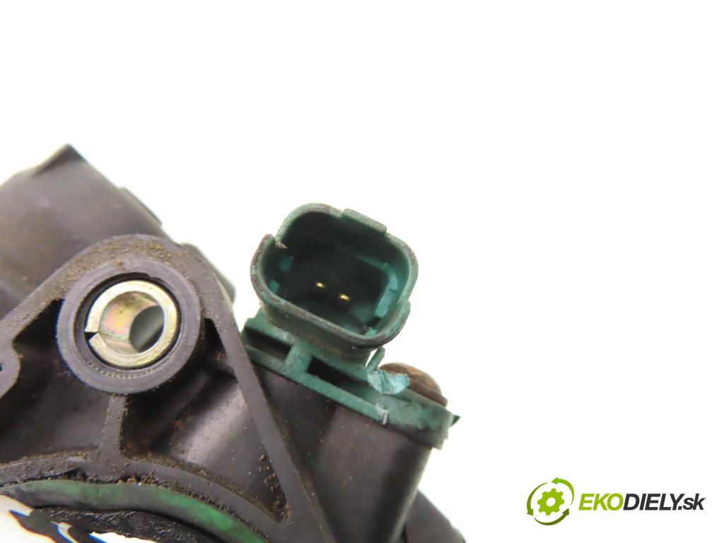 VOLVO V50 (MW) KOMBI 2004 100,00 2.0 D 136 - D 4204 T (PSA) 1997,00 Škrtiaca klapka 9647474880 ; 50CDSP3 (Škrtiace klapky)