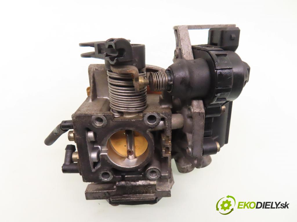 VW GOLF III (1H1) HB 1996 44,00 1.4 - ABD 1390,00 Vstrek 0438201188 ; 0132008600