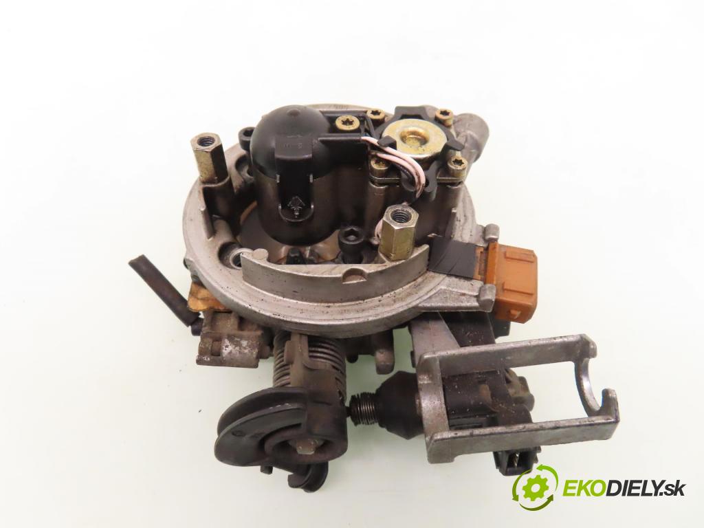 VW GOLF III (1H1) HB 1996 44,00 1.4 - ABD 1390,00 Vstrek 0438201188 ; 0132008600