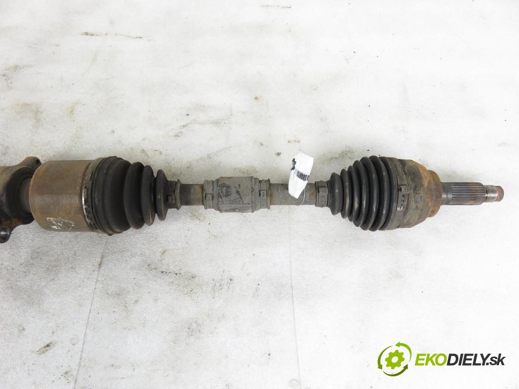 MAZDA 5 (CR19) MINIVAN 2005 85,00 1.8 1798,00 Poloos PP 