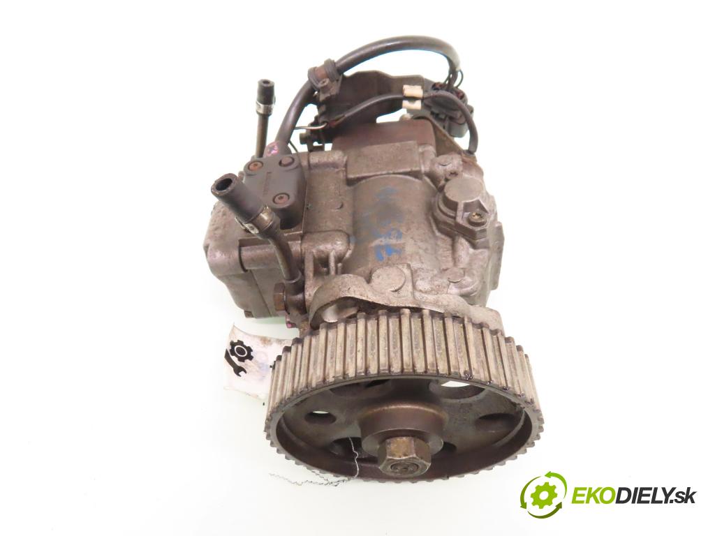 VW PASSAT B3/B4 (3A2, 35I) SEDAN 1994 66,00 1.9 TDI - 1Z 1896,00 Pumpa vstrekovacia 0460404994 ; 028130109H (Vstrekovacie čerpadlá)
