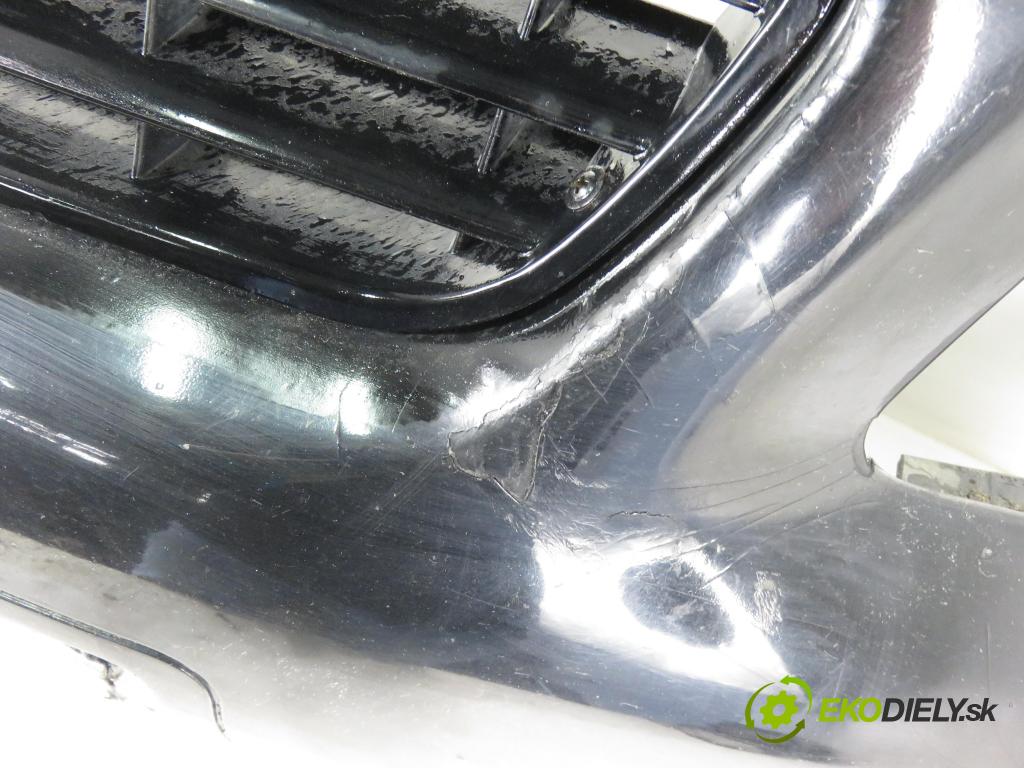 AUDI A3 (8L1) HB 2001 81,00 1.9 TDI 110 - AHF 1896,00 nárazník přední část 