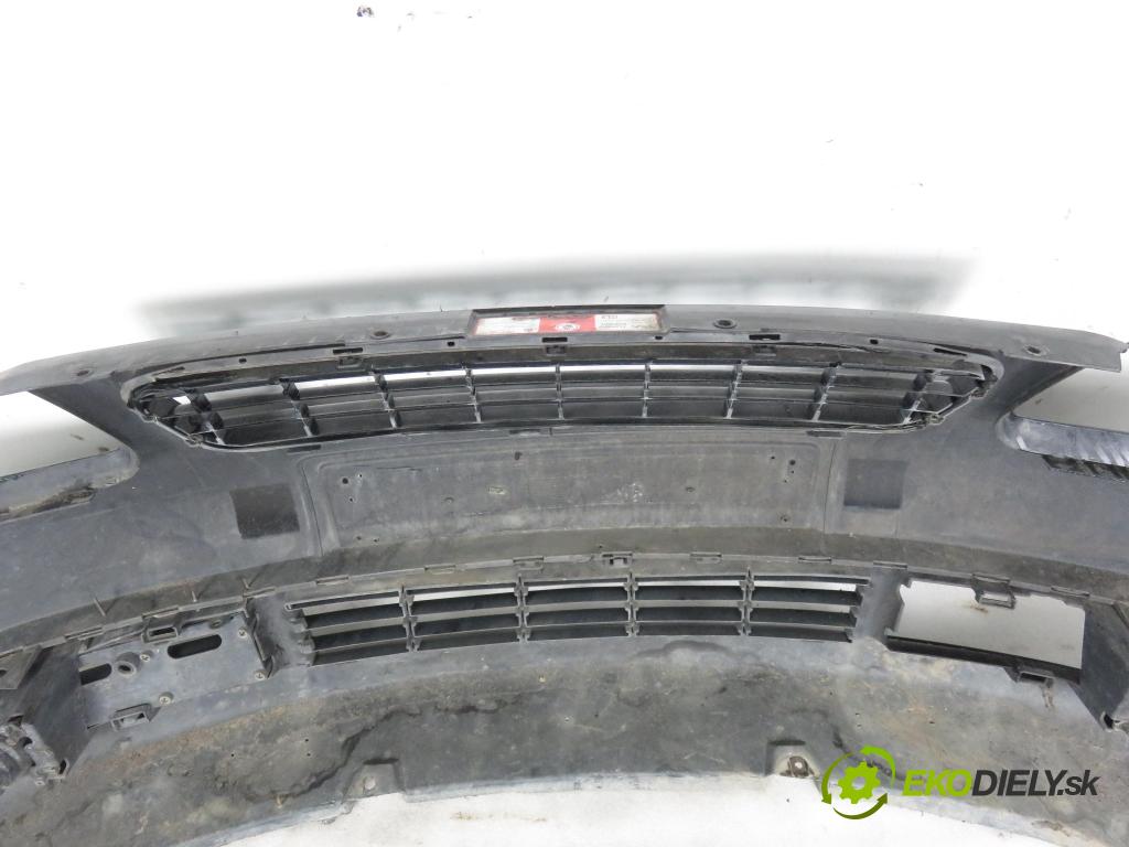 AUDI A3 (8L1) HB 2001 81,00 1.9 TDI 110 - AHF 1896,00 nárazník přední část