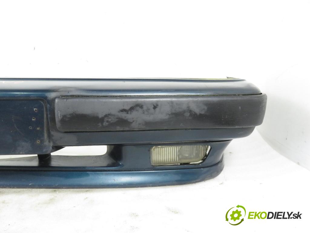VOLVO 850 (LS) SEDAN 1992 125,00 2.4 - B 5254 S 2435,00 nárazník přední část
