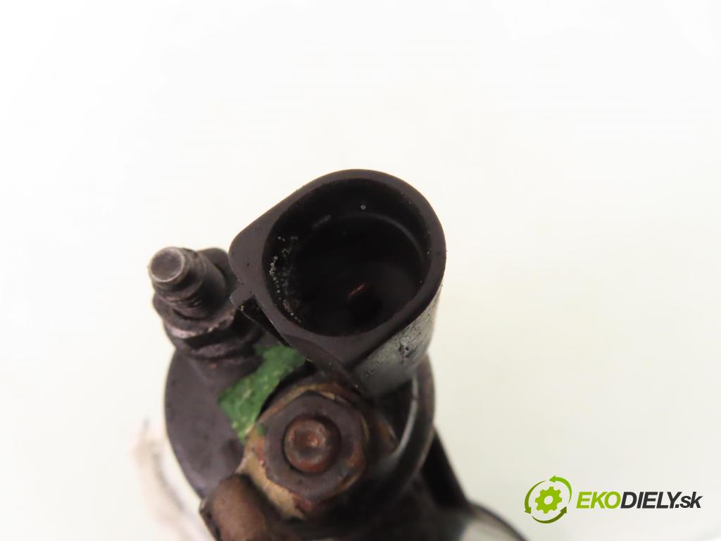 AUDI A6 Avant (4F5, C6) KOMBI 2007 132,00 2.7 TDI quattro - BPP 2698,00 startér 0001109258 ; 059911024 (Startér)