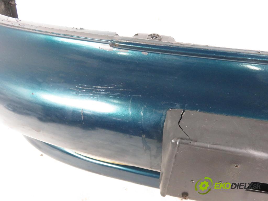 DAEWOO LANOS (KLAT) SEDAN 2004 73,00 1.5 16V - A15DMS 1498,00 nárazník přední část