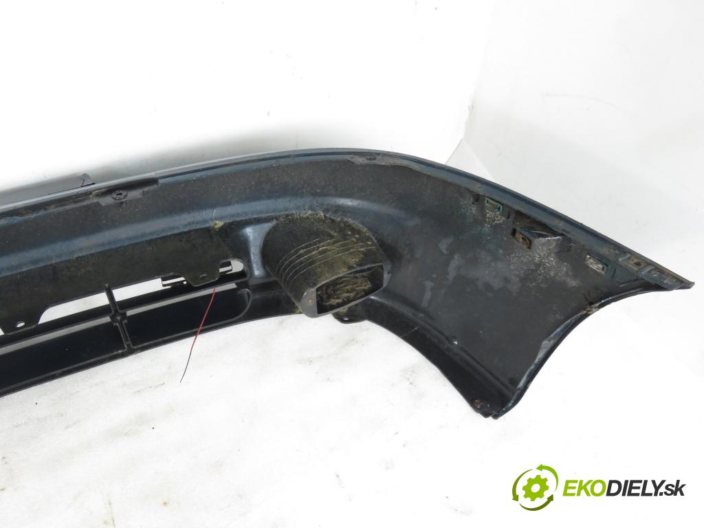 DAEWOO LANOS (KLAT) SEDAN 2004 73,00 1.5 16V - A15DMS 1498,00 nárazník přední část