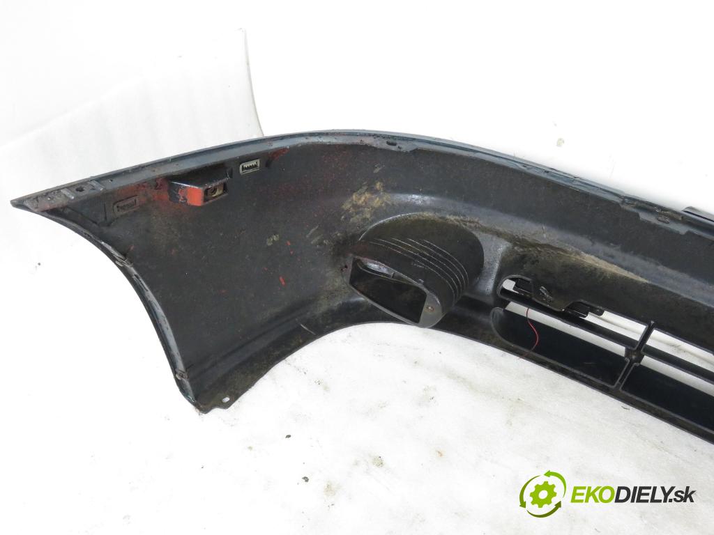 DAEWOO LANOS (KLAT) SEDAN 2004 73,00 1.5 16V - A15DMS 1498,00 nárazník přední část