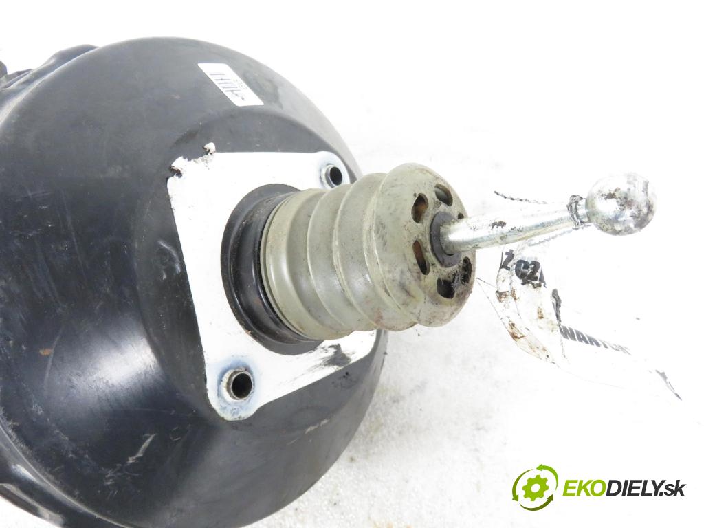 AUDI A3 (8P1) HB 2006 103,00 2.0 TDI PD 16V 140 1968,00 Posilovač 1K2614105AH ; 03784973034 (Servočerpadlo, pumpa riadenia)