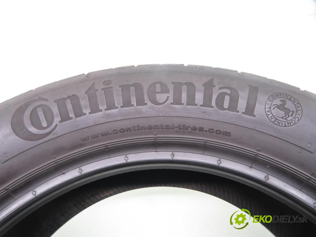 2021    PNEUMATIKY: / PNEUMATIKA: LETNÁ: