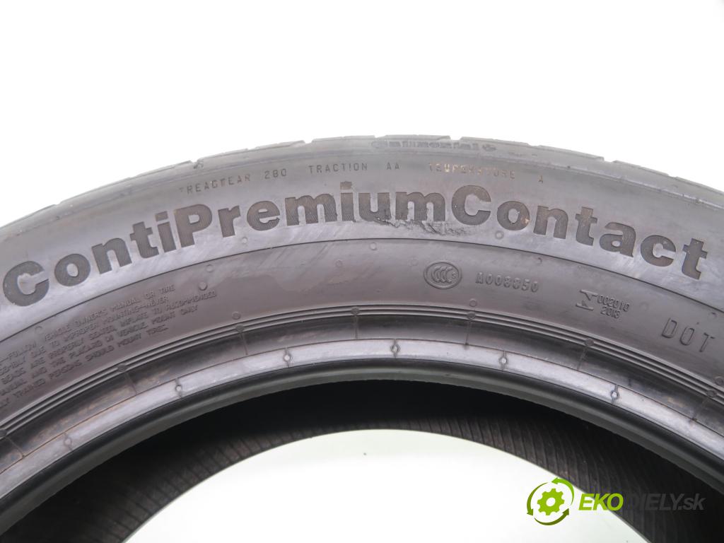 2021    PNEUMATIKY: / PNEUMATIKA: LETNÁ: