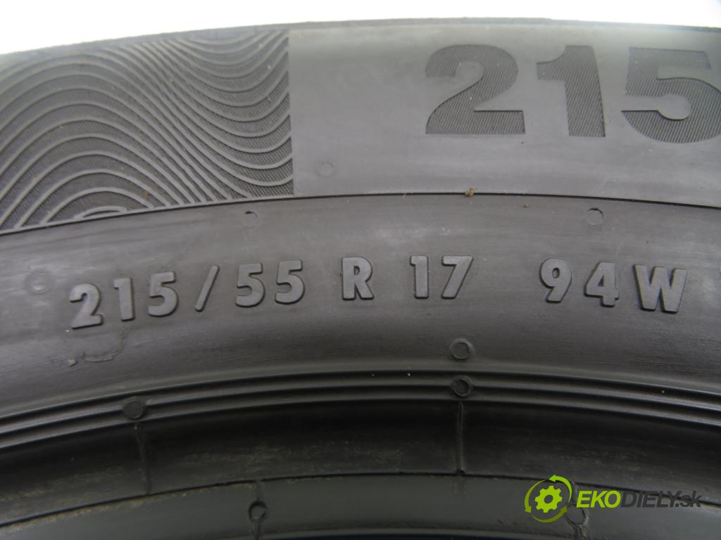 2021    PNEUMATIKY: / PNEUMATIKA: LETNÁ: