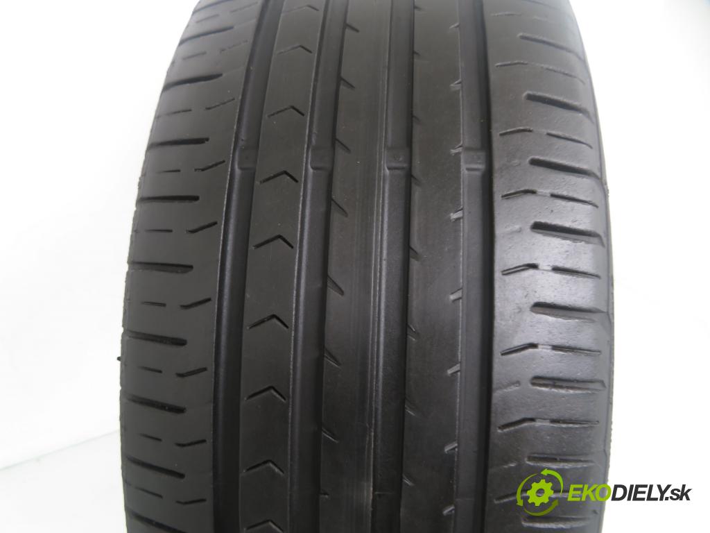 2021    PNEUMATIKY: / PNEUMATIKA: LETNÁ: