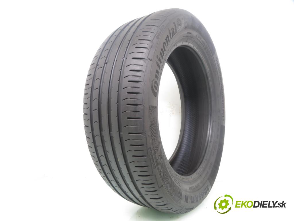 2021    PNEUMATIKY: / PNEUMATIKA: LETNÁ: