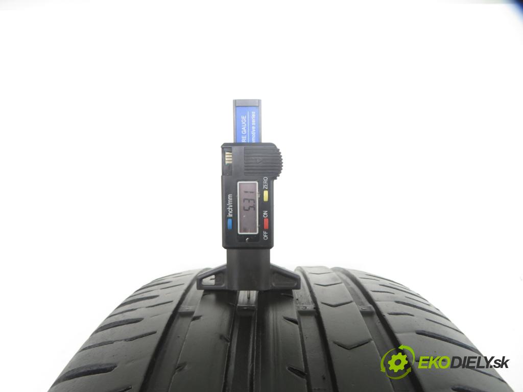 2021    PNEUMATIKY: / PNEUMATIKA: LETNÁ: