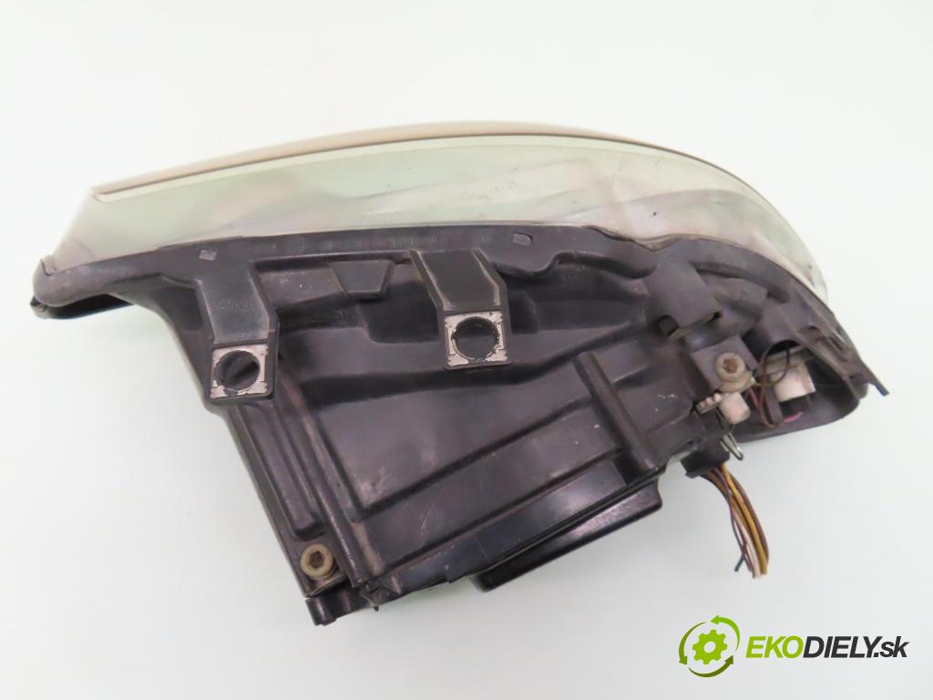 SEAT IBIZA III (6L1) HB 2004 74,00 1.9 TDI - ATD 1896,00 světlo PP 89035113