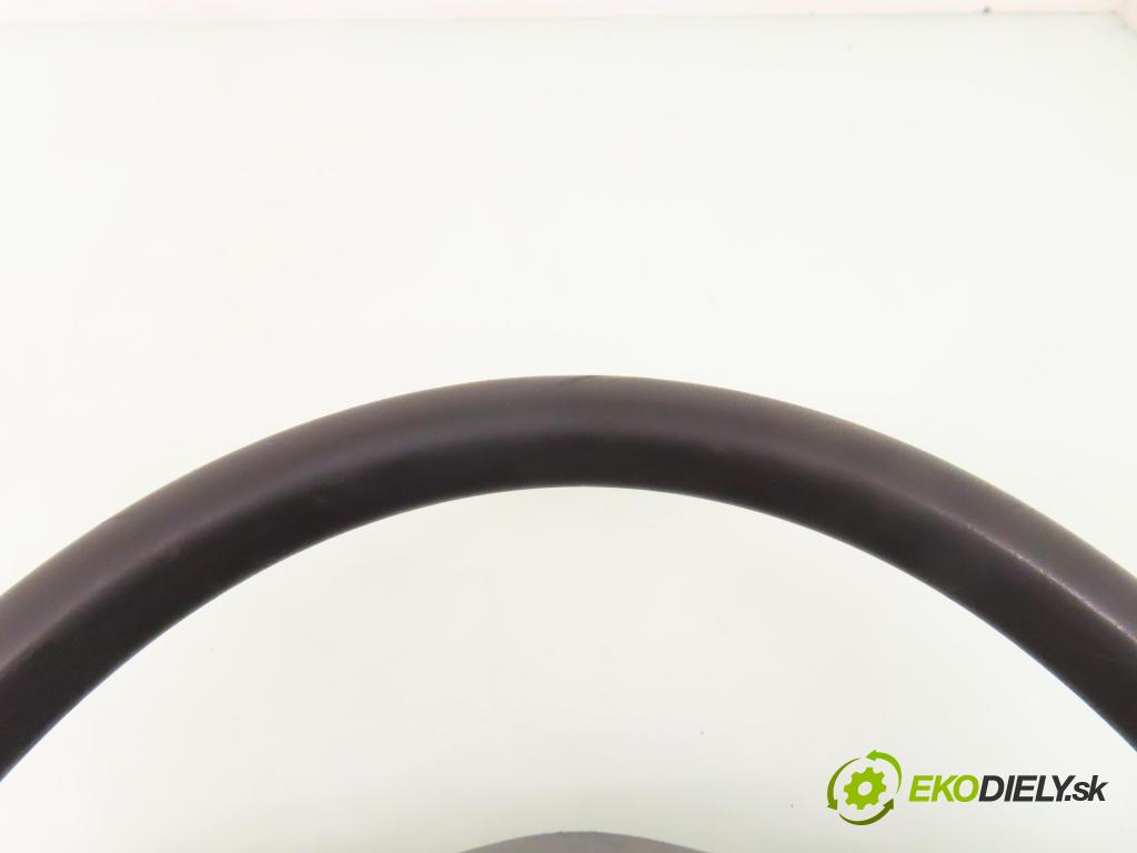 PEUGEOT BOXER Skrzynia FURGON 2008 88,00 2.2 HDi 120 - 4HU (P22DTE) 2198,00 Volant  (Volant)