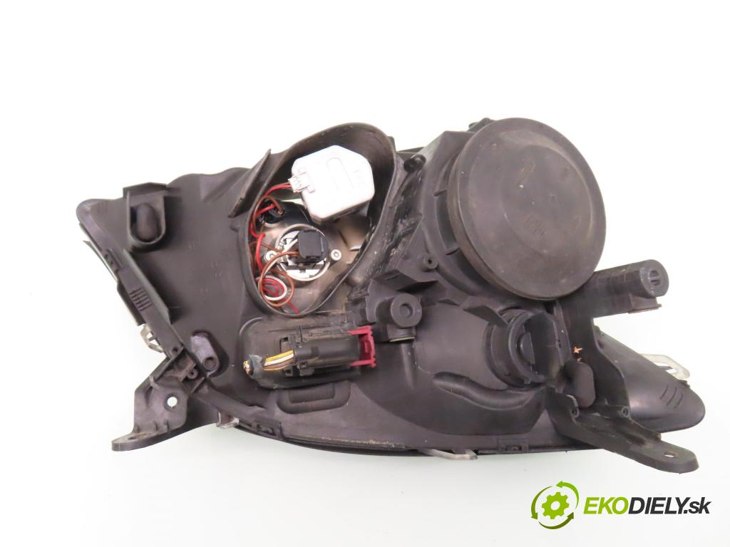 OPEL SIGNUM HB 2003 114,00 2.2 direct - Z 22 YH 2198,00 světlo LP 15588700