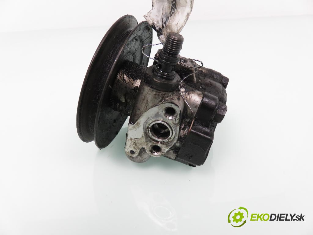 KIA RETONA (CE) SUV 2001 61,00 2.0 TD 83 - RF (Mazda) 1998,00 Pumpa servočerpadlo  (Servočerpadlo, pumpa riadenia)