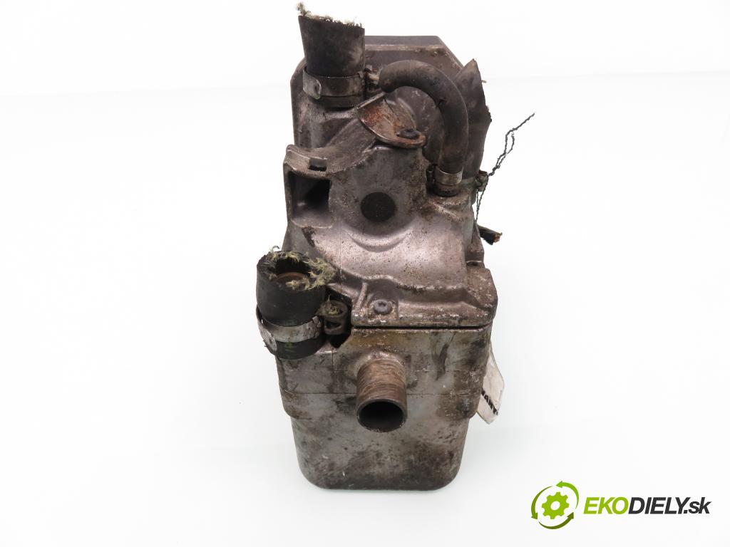 ALFA ROMEO 166 (936_) SEDAN 2001 103,00 2.4 JTD (936A2B__) - 839 A6.000 2387,00 Webasto 021131 ; 89197D ; 66724A (Webasto)