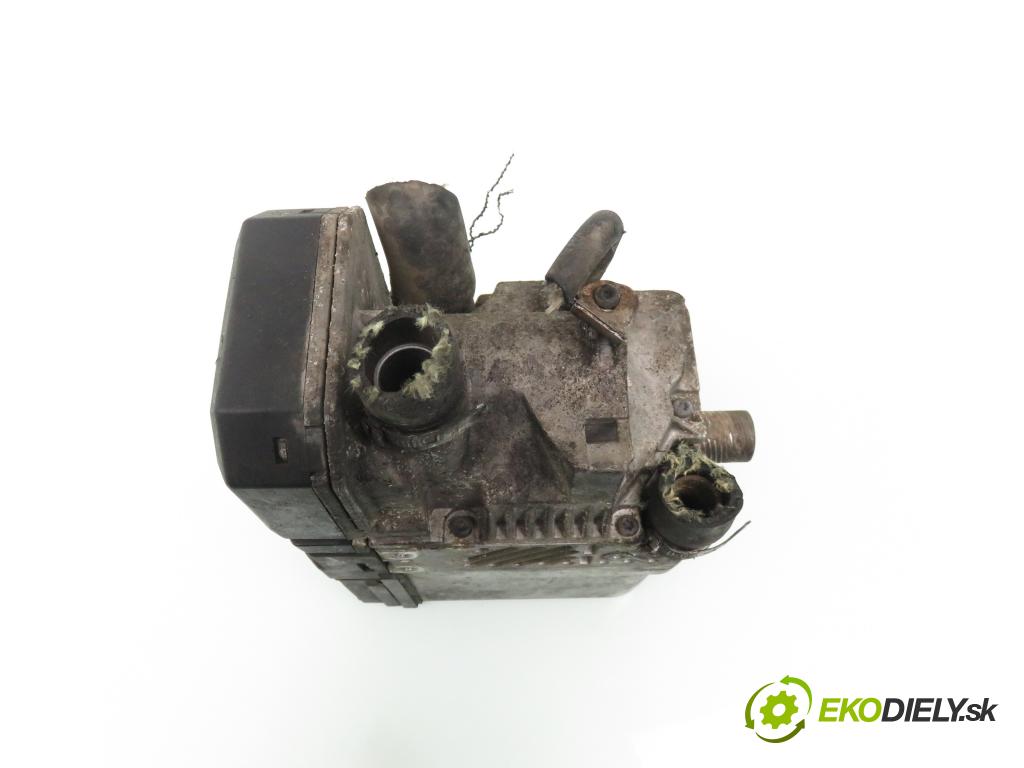 ALFA ROMEO 166 (936_) SEDAN 2001 103,00 2.4 JTD (936A2B__) - 839 A6.000 2387,00 Webasto 021131 ; 89197D ; 66724A (Webasto)