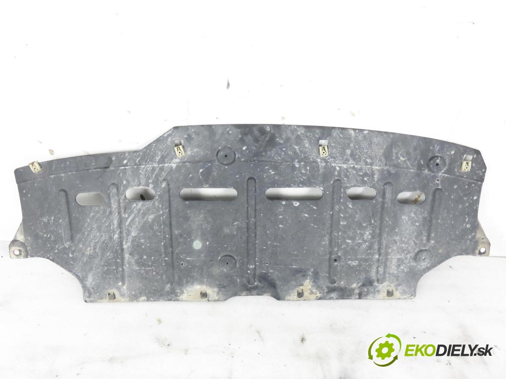 BMW i3 (I01) HB 2021 125,00 Electric - IB1P25B 0,00 kryt Motor 7255135