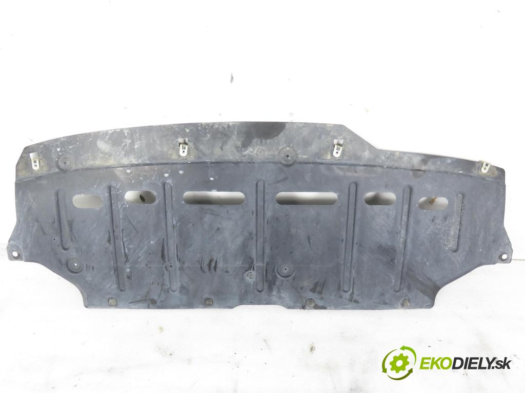 BMW i3 (I01) HB 2021 125,00 Electric - IB1P25B 0,00 kryt Motor 7255135