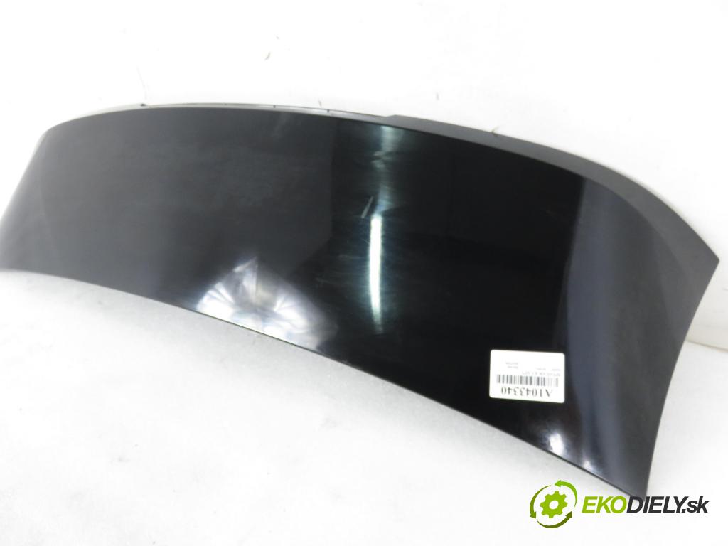 BMW i3 (I01) HB 2021 125,00 Electric - IB1P25B 0,00 SPOJLER: dverí 7305042