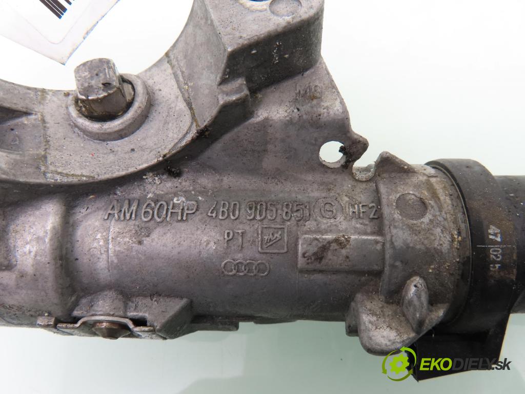 AUDI A6 Avant (4B5, C5) KOMBI 2003 110,00 1.8 T - APU 1781,00 spinačka 4B0905851G (Spínacia skrinka)