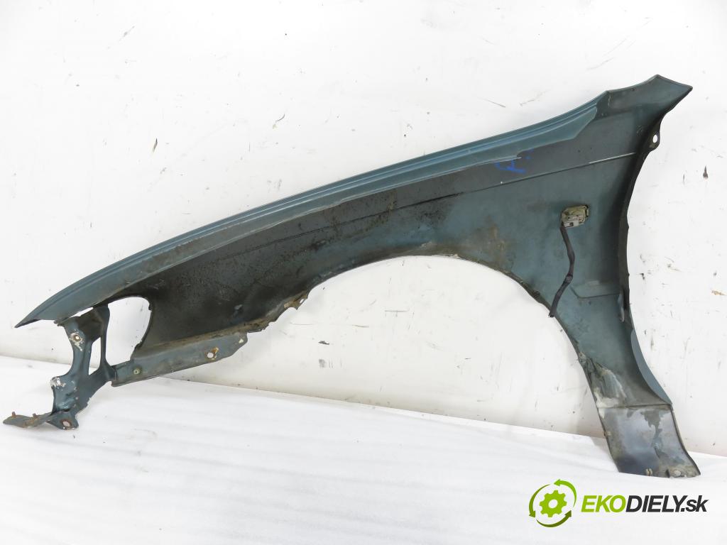 TOYOTA COROLLA Liftback (_E10_) LIFTBACK 1997 53,00 1.3 12V (EE100_) - 2E 1296,00 blatník PP