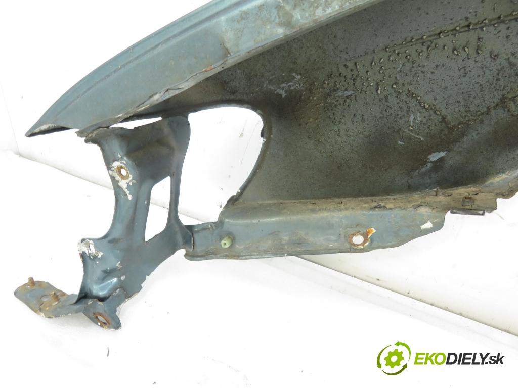 TOYOTA COROLLA Liftback (_E10_) LIFTBACK 1997 53,00 1.3 12V (EE100_) - 2E 1296,00 blatník PP