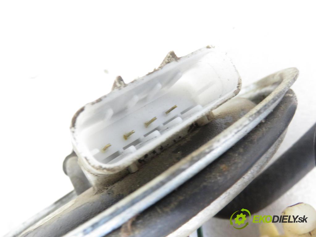 OPEL CORSA B (S93) HB 1994 44,00 1.4 i - C 14 NZ 1389,00 pumpa paliva 90412300