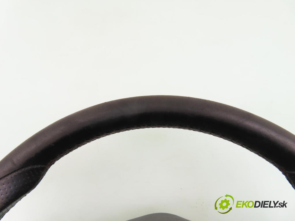 FIAT GRANDE PUNTO (199_) HB 2006 96,00 1.9 D Multijet 130 8V - 199 A5.000 1910,00 Volant 07354594820 (Volant)