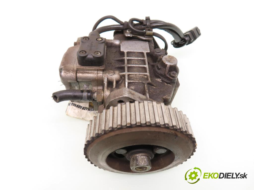 SKODA OCTAVIA I Combi (1U5) KOMBI 1999 81,00 1.9 TDI 110 - AHF 1896,00 Pumpa vstrekovacia 038130107D ; 0460404977 (Vstrekovacie čerpadlo)