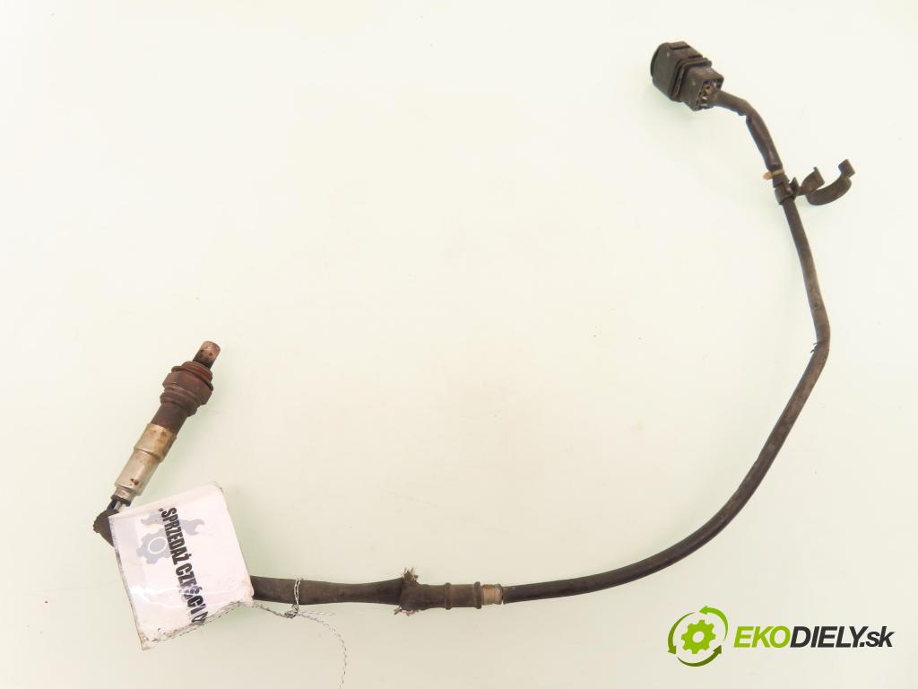 SEAT LEON (1M1) HB 2002 77,00 1.6 16 V - ATN 1598,00 sonda lambda 036906262J (Lambda sonda)