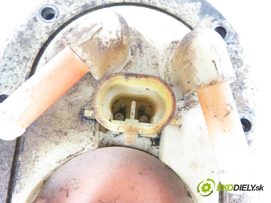 FIAT UNO (146_) HB 2001 30,00 0.9 - 100 GL.000 903,00 pumpa paliva 