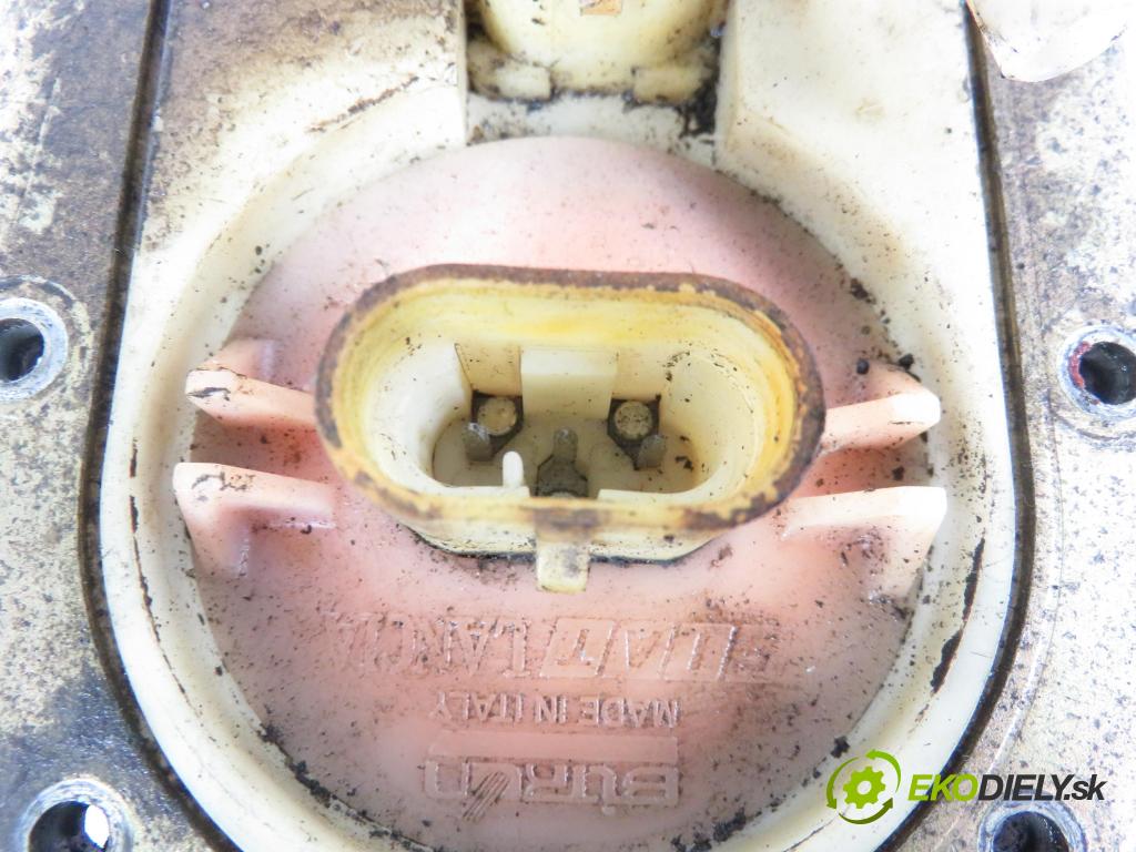 FIAT UNO (146_) HB 2001 30,00 0.9 - 100 GL.000 903,00 pumpa paliva