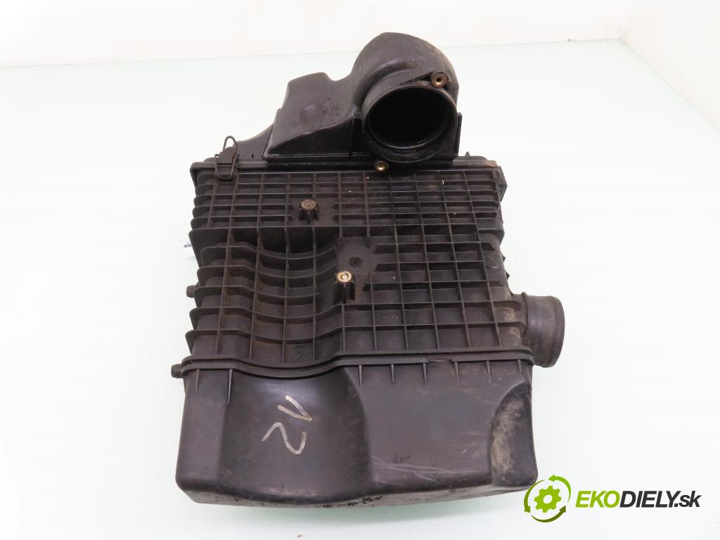 ALFA ROMEO 147 (937_) HB 2004 85,00 1.9 JTDM (937.AXD1A, 937.AXV1A, 937.BXB1A) - 939 A 1910,00 Obal filtra vzduchu 46794400 (Obal filtra vzduchu)