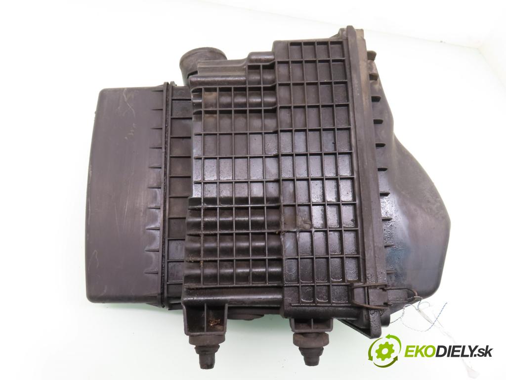 ALFA ROMEO 147 (937_) HB 2004 85,00 1.9 JTDM (937.AXD1A, 937.AXV1A, 937.BXB1A) - 939 A 1910,00 Obal filtra vzduchu 46794400 (Obal filtra vzduchu)