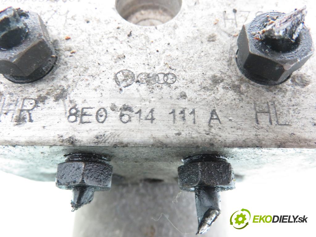 AUDI A6 Avant (4B5, C5) KOMBI 1998 142,00 2.8 quattro - ACK 2771,00 Pumpa ABS 0273004284 ; 8E0614111A ; 0265220408 (Pumpa ABS)