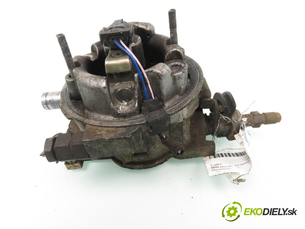 LADA NIVA (2121) TERENOWY 2000 59,00 1700 i 4x4 - BA3 21214 1690,00 Vstrek 17093098