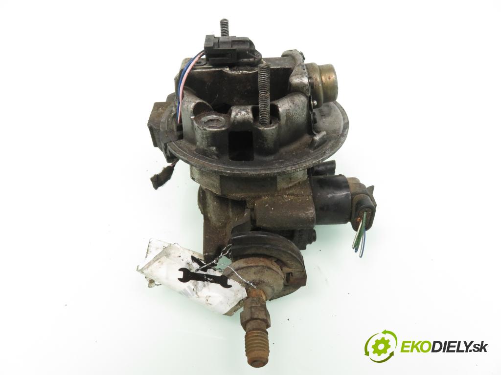 LADA NIVA (2121) TERENOWY 2000 59,00 1700 i 4x4 - BA3 21214 1690,00 Vstrek 17093098