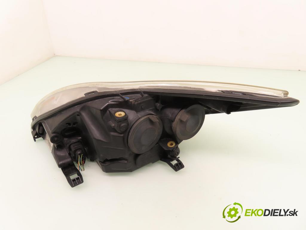 FORD FOCUS II (DA_, HCP) HB 2008 92,00 1.8 - Q7DA 1798,00 světlo PP 8M5113W029AD