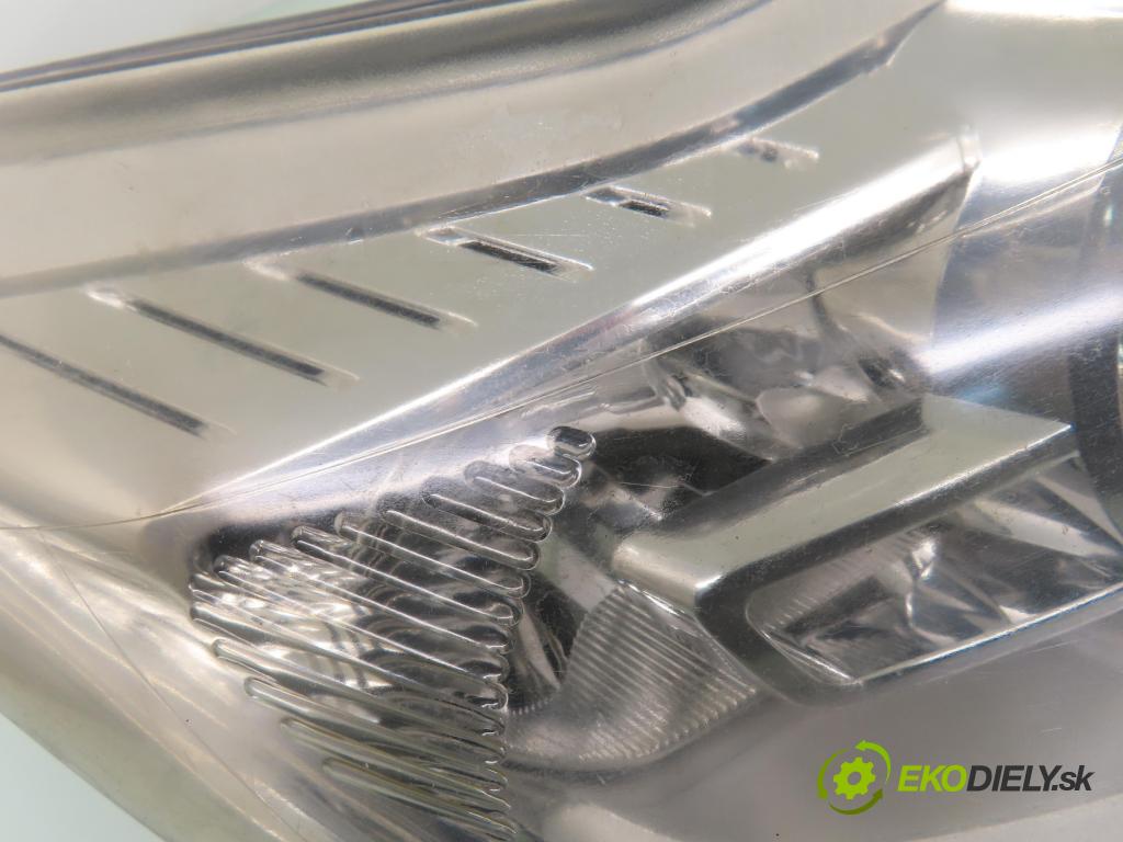 FORD FOCUS II (DA_, HCP) HB 2008 92,00 1.8 - Q7DA 1798,00 světlo PP 8M5113W029AD