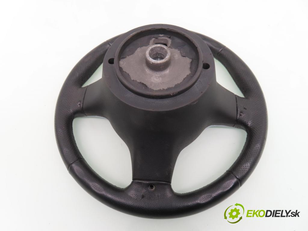 ALFA ROMEO 159 Sportwagon (939_) KOMBI 2007 100,00 1.9 JTDM 16V - 937 A8.000 1910,00 Volant  (Volant)