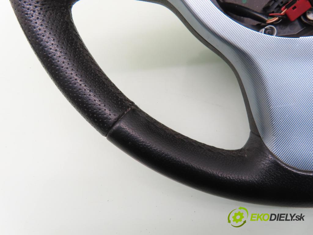 ALFA ROMEO 159 Sportwagon (939_) KOMBI 2007 100,00 1.9 JTDM 16V - 937 A8.000 1910,00 Volant  (Volant)